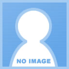aluminubriion